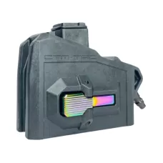 CTM FUKU-2 HPA-adapter voor AAP-01 en M4-magazijnen CTM FUKU-2 HPA-adapter voor AAP-01 en M4-magazijnen