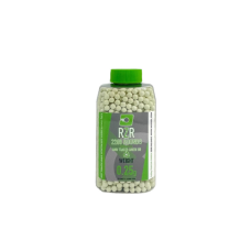 NUPROL Bio Tracer BB's RZR