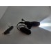 Flashlicht Kx1c