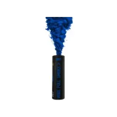 Rookgranaat Enola Gaye WP40 Wire Pull Blue