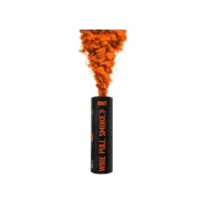 Rookgranaat Enola Gaye WP40 Wire Pull Orange