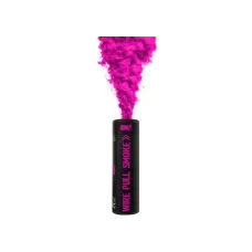 Rookgranaat Enola Gaye WP40 Wire Pull Pink