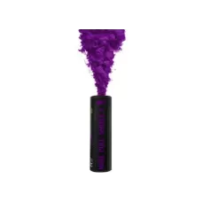 Rookgranaat Enola Gaye WP40 Wire Pull Purple