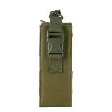 Bottle Holster GREEN