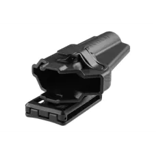 NT Holster for AAP01 pistol - Black