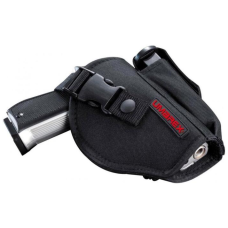 UMAREX Nylon Holster Medium