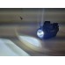 Flash Light Glock
