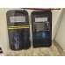 Riot Shield Security Handheld