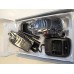Walkie Talkie Baofeng 11 kanaal 2 stuks