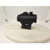 RED DOT ELECTRONIC SWITCH