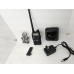 BAOFENG  Walkie Talkie