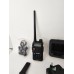 BAOFENG  Walkie Talkie