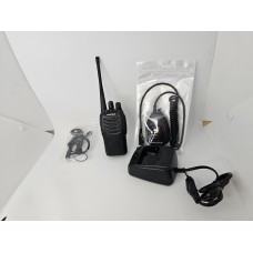 Walkie Talkie Baofeng 11 kanaal