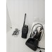 Walkie Talkie Baofeng 11 kanaal