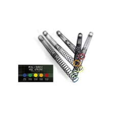 ASG Ultimate Mil-Spec M115 AEG-veer – geel ASG Ultimate Mil-Spec M115 AEG-veer – geel