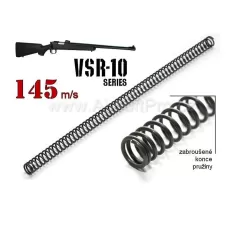 M145 7 mm-type veer voor VSR-10
