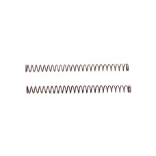 ICE PICK Pistol loading muzzle power spring set for Marui/WE (2PCS)