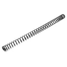 Upgrade spring for SW Kar98k rifles -M130 (430 FPS) Upgrade spring for SW Kar98k rifles -M130 (430 FPS)