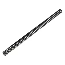 AA Power Spring for VSR-10 (7 mm) - M150 AA Power Spring for VSR-10 (7 mm) - M150