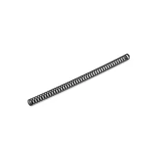 GUARDER APS / Type96 Sniper Rifle Oil Temper Wire Spring - M160 GUARDER APS / Type96 Sniper Rifle Oil Temper Wire Spring - M160