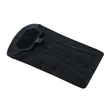 camel bag BLACK
