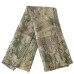 Camouflage Netting Tactical Mesh Camo