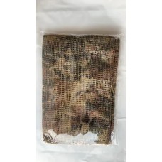 Camouflage Netting Tactical Mesh Camo
