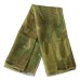 Camouflage Netting Tactical Mesh Camo WL