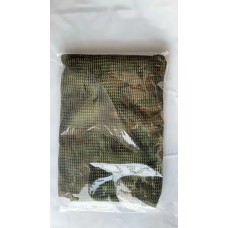 Camouflage Netting Tactical Mesh Camo WL