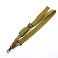 Single Point Sling KHAKI
