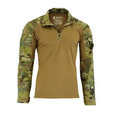 HYBRID TACTICAL SHIRT UTP HYBRID TACTICAL SHIRT UTP