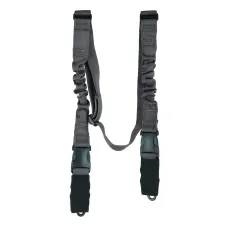 2 in 1 point Bungee Sling 2 in 1 point Bungee Sling