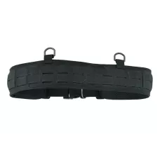 OPS BELT BLACK