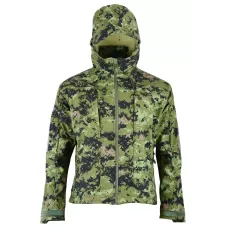 FOXTROT SOFT-SHELL JACKET FOXTROT SOFT-SHELL JACKET