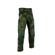 PATHFINDER PANTS Flectarn Small