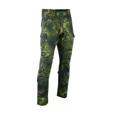 PATHFINDER PANTS Flectarn Large