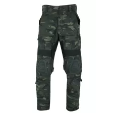 PATHFINDER PANTS UTP Darknight small PATHFINDER PANTS UTP Darknight small