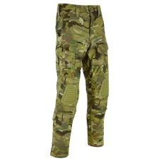 PATHFINDER PANTS UTP PATHFINDER PANTS UTP