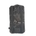 camel bag UTP Darknight