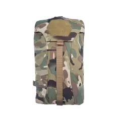 camel bag UTP