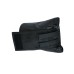 Molle Folding Dump pouch Black