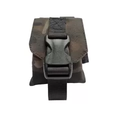 Frag Grenade Pouch Frag Grenade Pouch