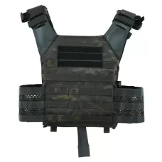 SPARTAN PLATE CARRIER UTP Darknight SPARTAN PLATE CARRIER UTP Darknight