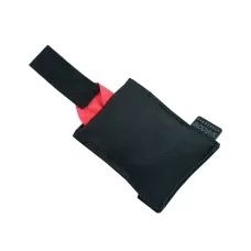 KILL RAGS RED