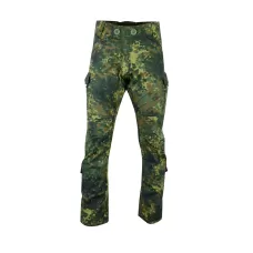 OPERATOR PANT Flectarn Medium