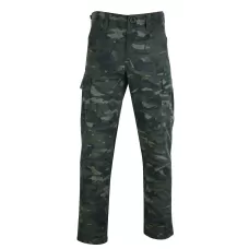 GEN2 TAC PANT UTP DARKNICHT GEN2 TAC PANT UTP DARKNICHT