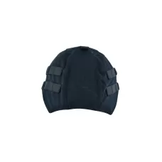 MICH HELMET COVER UTP Darknight